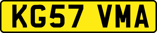 KG57VMA