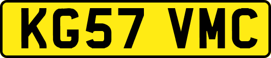 KG57VMC