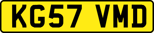 KG57VMD