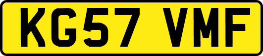 KG57VMF