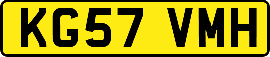 KG57VMH