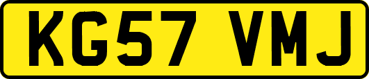 KG57VMJ