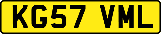 KG57VML