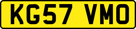 KG57VMO