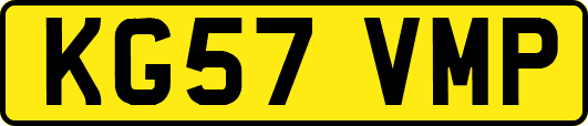KG57VMP