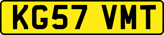 KG57VMT