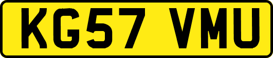 KG57VMU