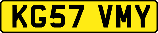 KG57VMY