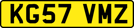 KG57VMZ