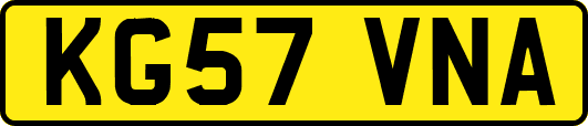 KG57VNA