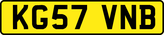 KG57VNB