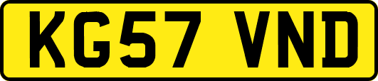 KG57VND