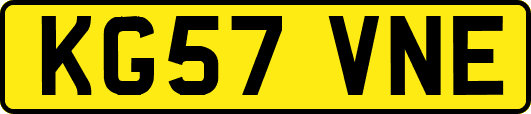 KG57VNE