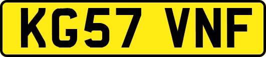 KG57VNF