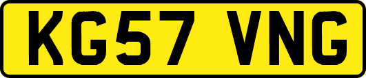 KG57VNG