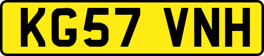 KG57VNH