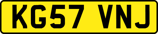 KG57VNJ