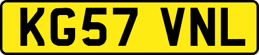 KG57VNL