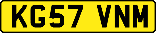 KG57VNM