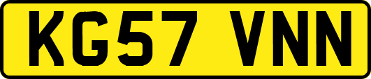 KG57VNN