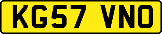 KG57VNO