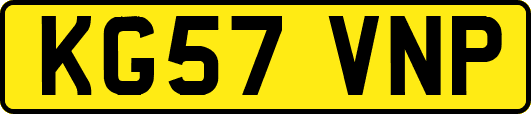 KG57VNP