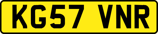 KG57VNR