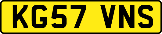 KG57VNS