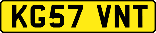 KG57VNT