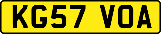 KG57VOA
