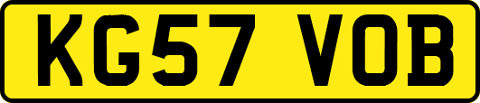 KG57VOB