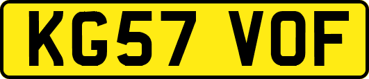KG57VOF