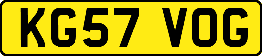 KG57VOG