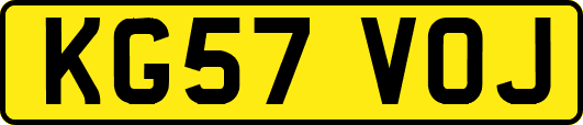 KG57VOJ
