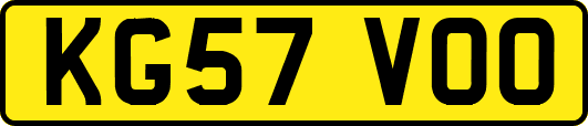 KG57VOO