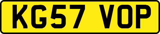 KG57VOP