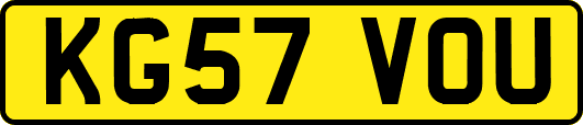 KG57VOU