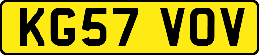 KG57VOV