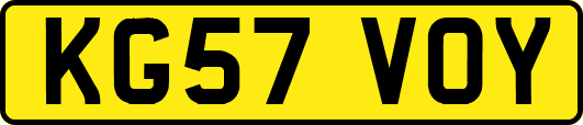KG57VOY