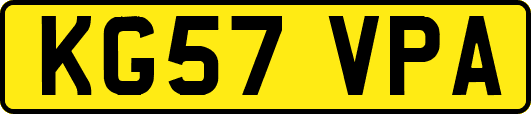 KG57VPA