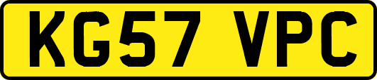 KG57VPC
