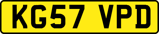 KG57VPD
