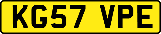 KG57VPE
