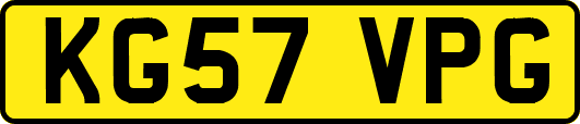 KG57VPG