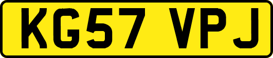 KG57VPJ
