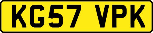 KG57VPK
