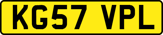 KG57VPL