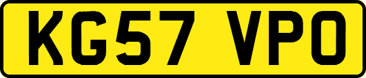 KG57VPO