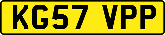 KG57VPP