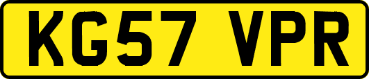 KG57VPR